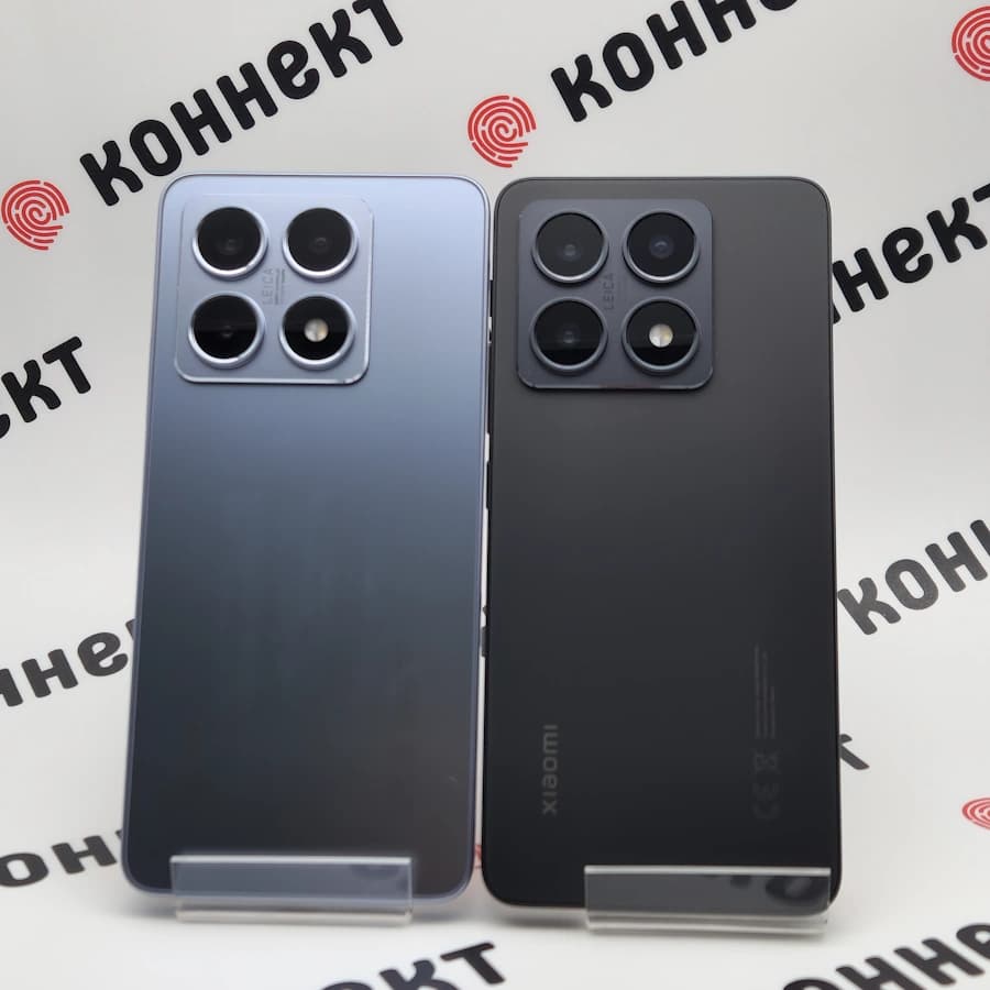 Xiaomi 14T