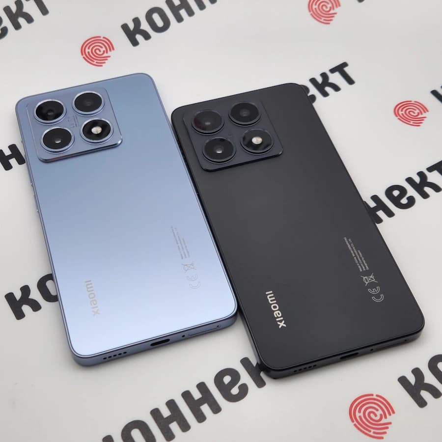 Xiaomi 14T