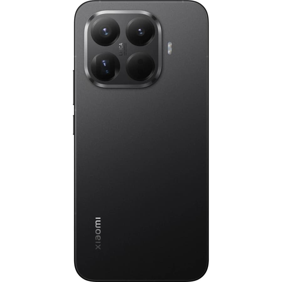 Xiaomi 15T Pro