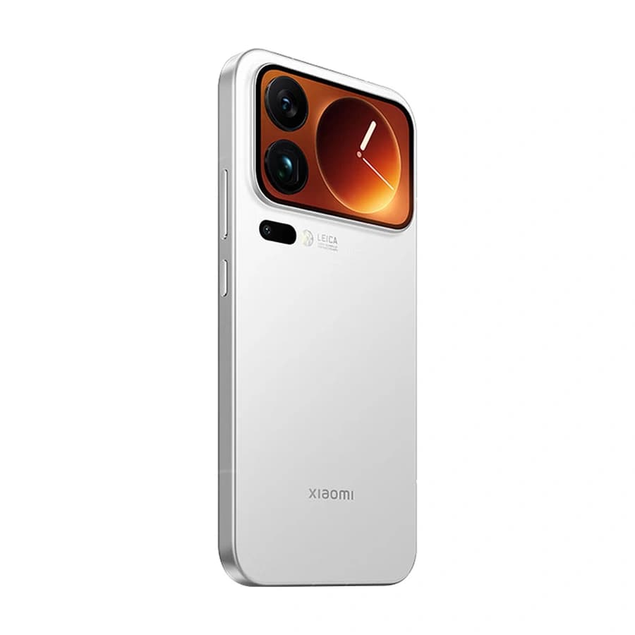 Xiaomi 17 Pro Max