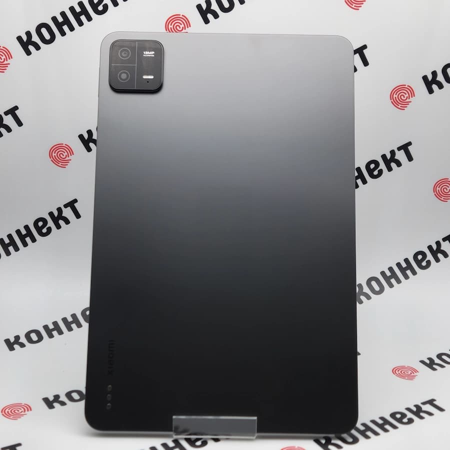 Xiaomi Pad 6