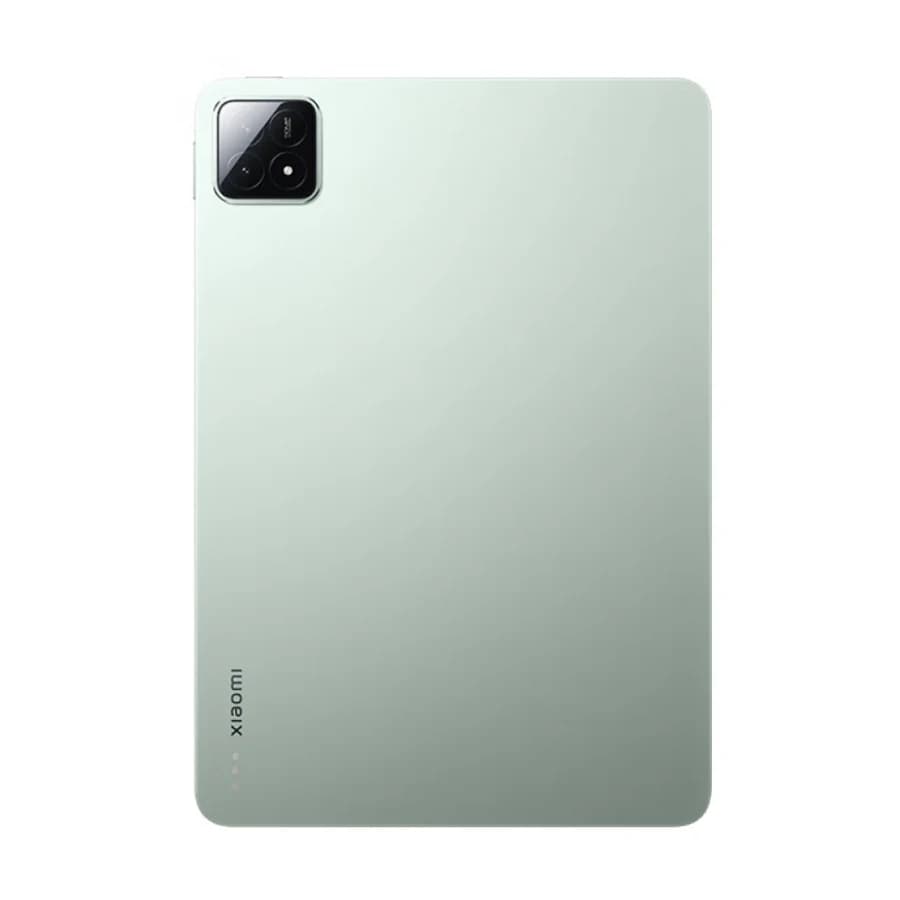 Xiaomi Pad 6S Pro