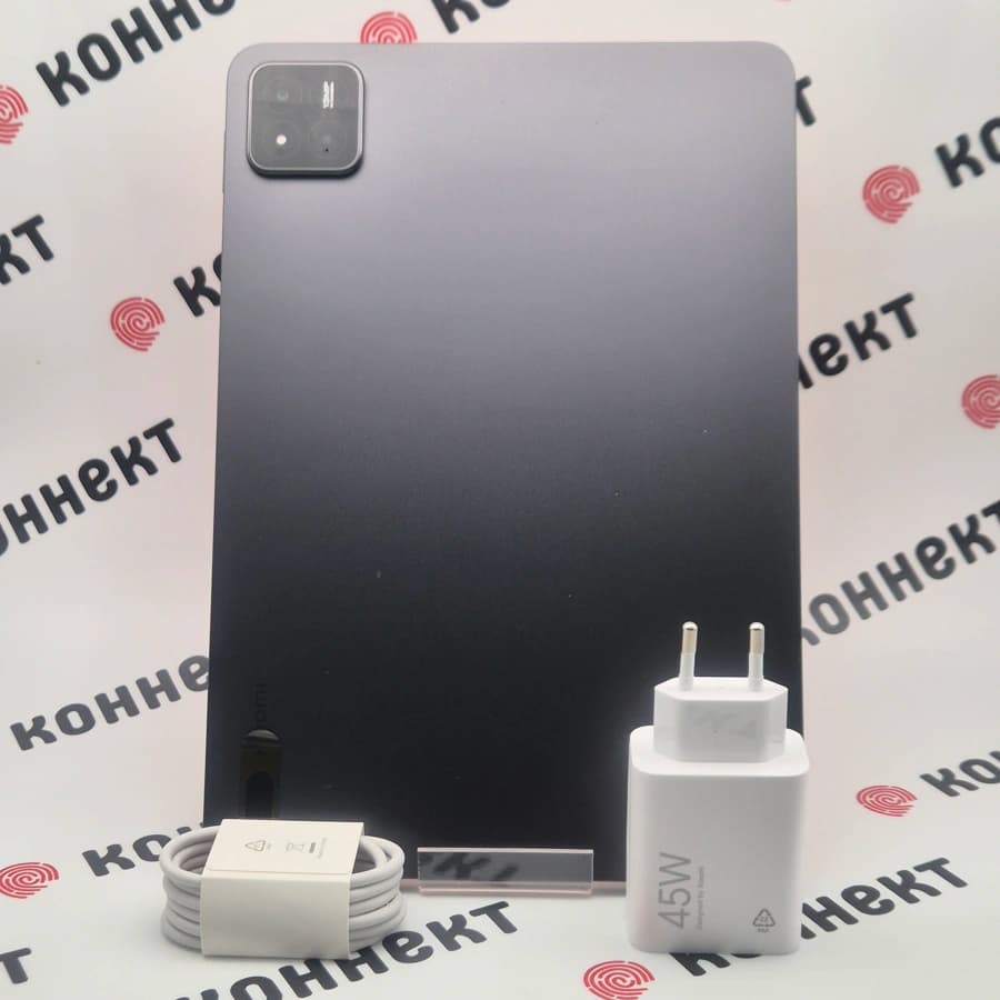 Xiaomi Pad 7