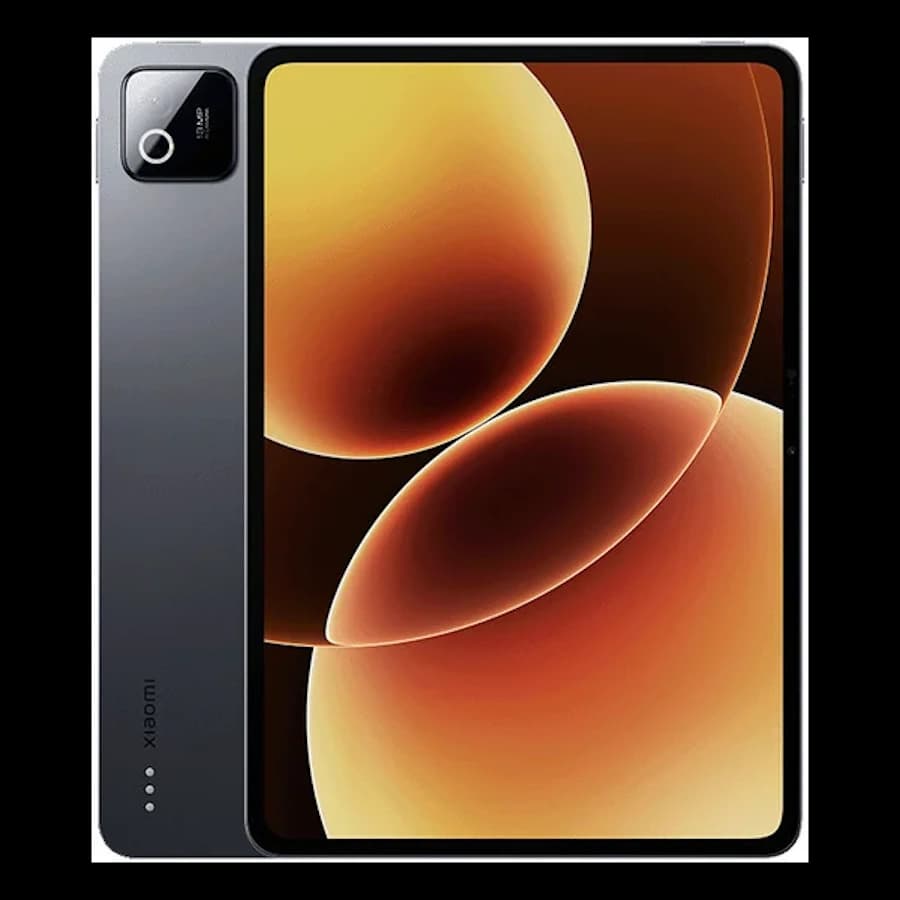 Xiaomi Pad 8