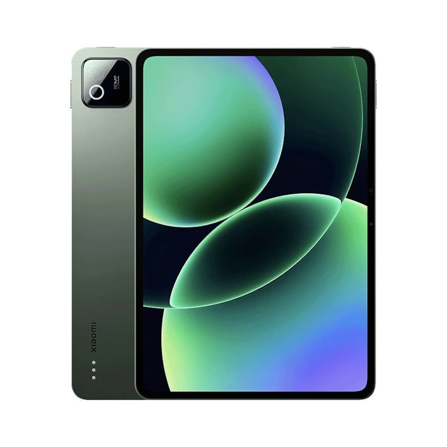 Xiaomi Pad 8