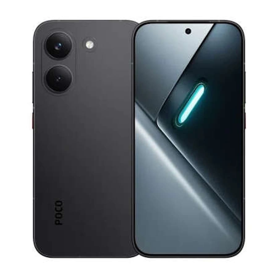 Xiaomi Poco X8 Pro Max
