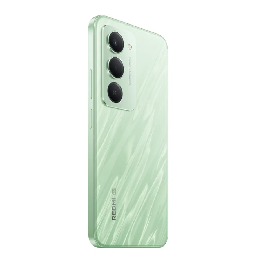 Xiaomi Redmi 15 5G