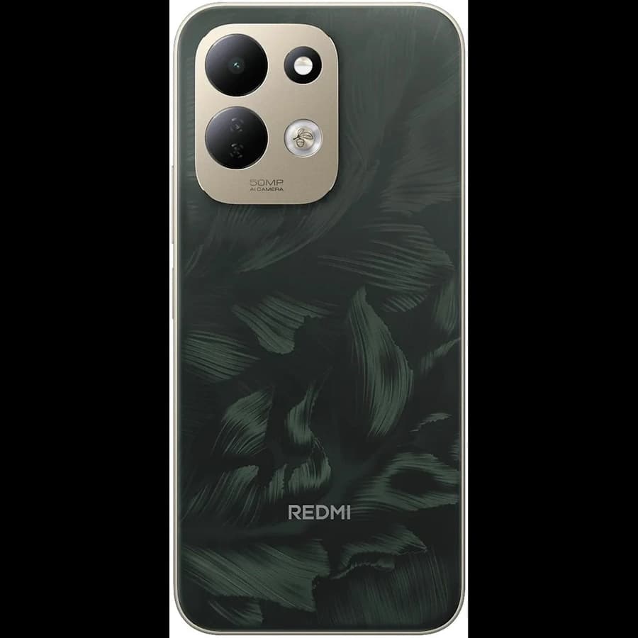 Xiaomi Redmi 17