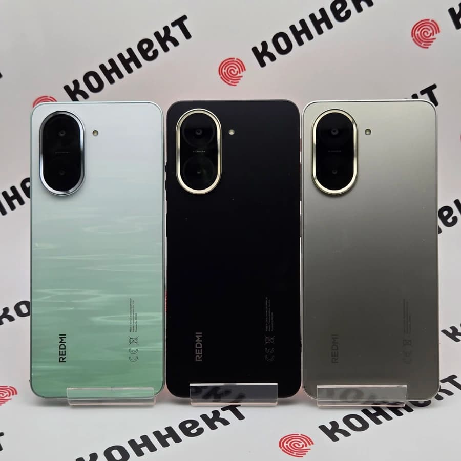 Xiaomi Redmi A5