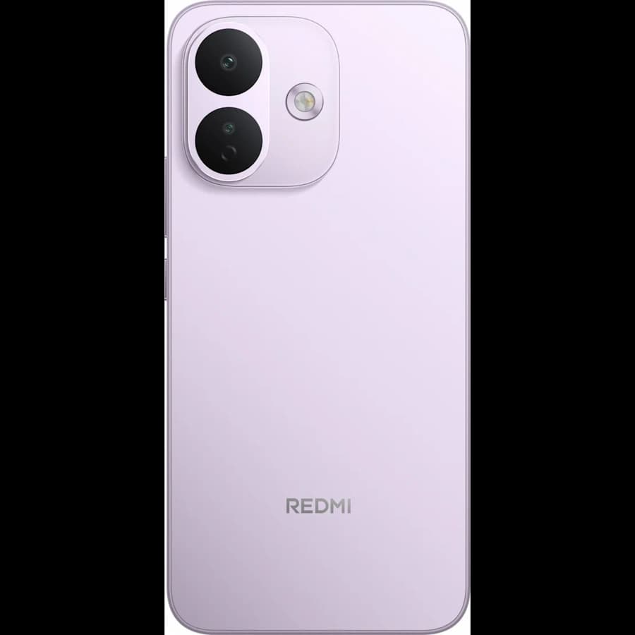 Xiaomi Redmi Note 17 Pro 5G