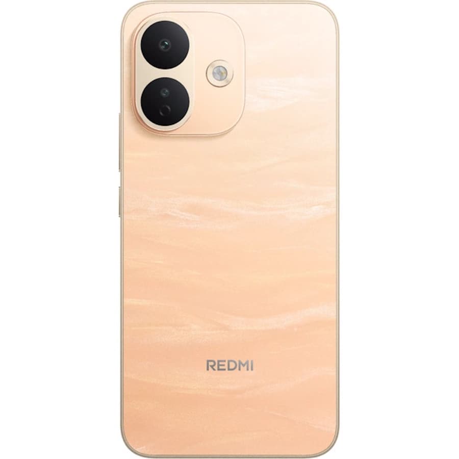 Xiaomi Redmi Note 17 Pro 5G