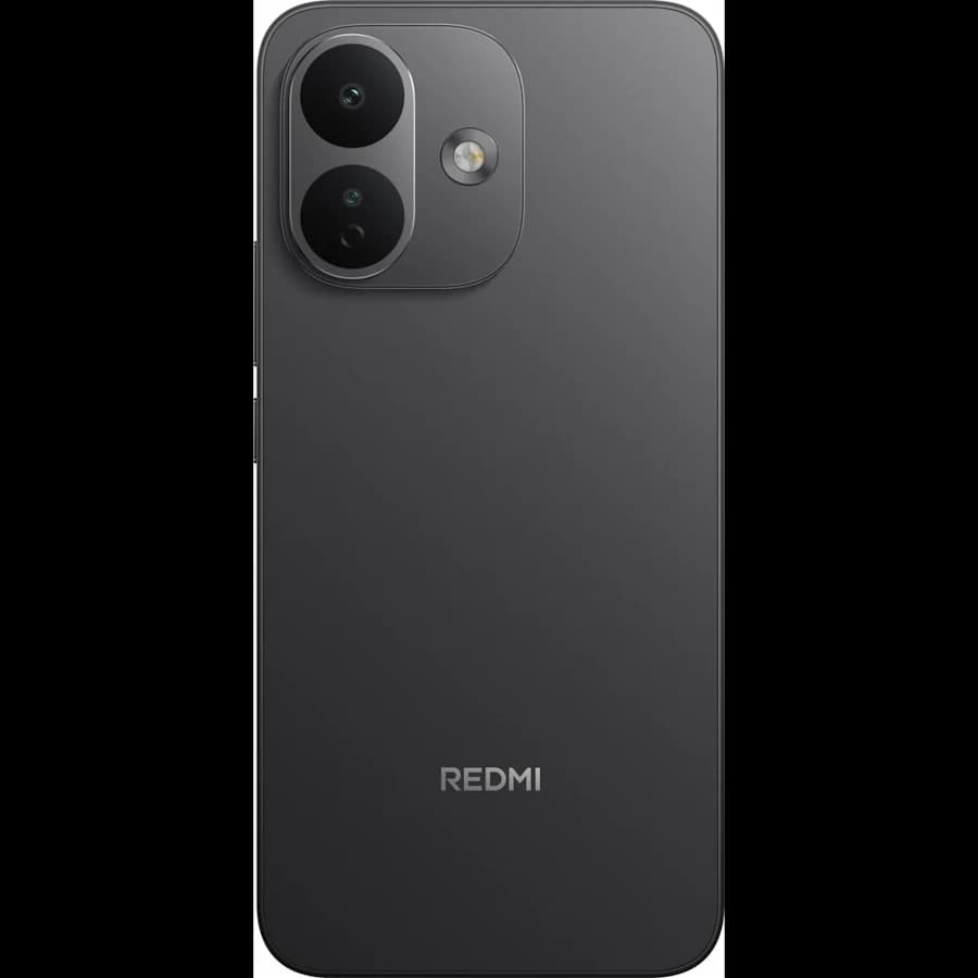 Xiaomi Redmi Note 17 Pro 5G
