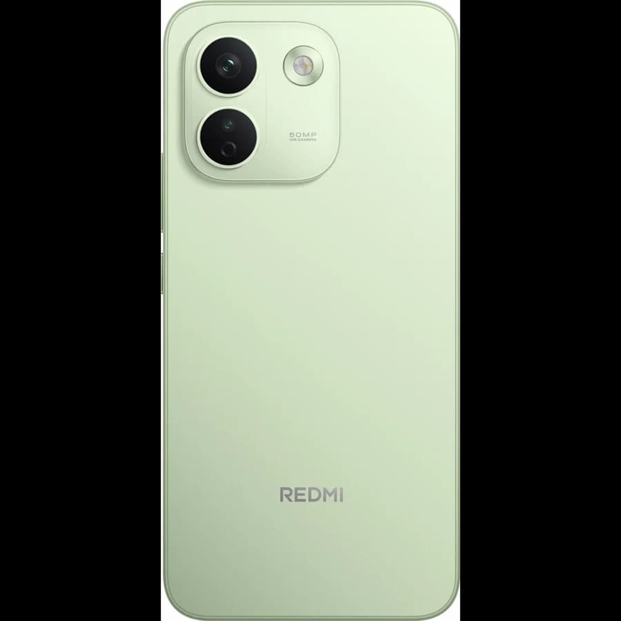 Xiaomi Redmi Note 17 Pro Max 5G