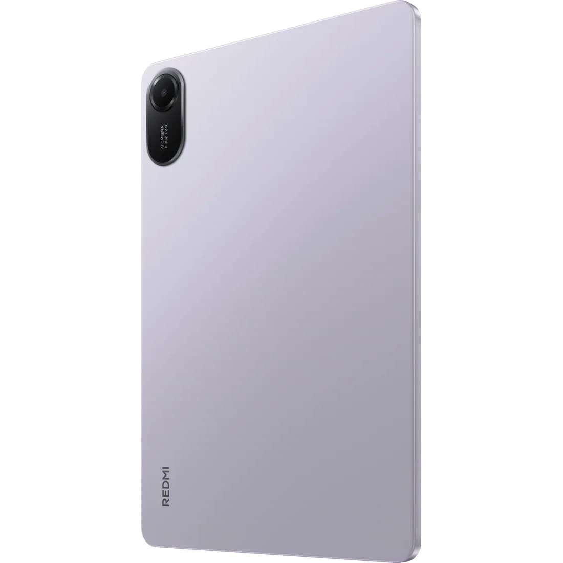 Xiaomi Redmi Pad 2