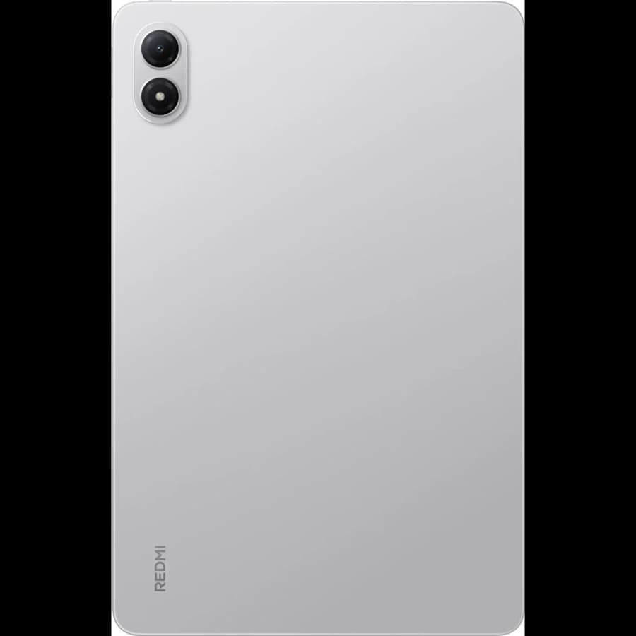 Xiaomi Redmi Pad 2 Pro