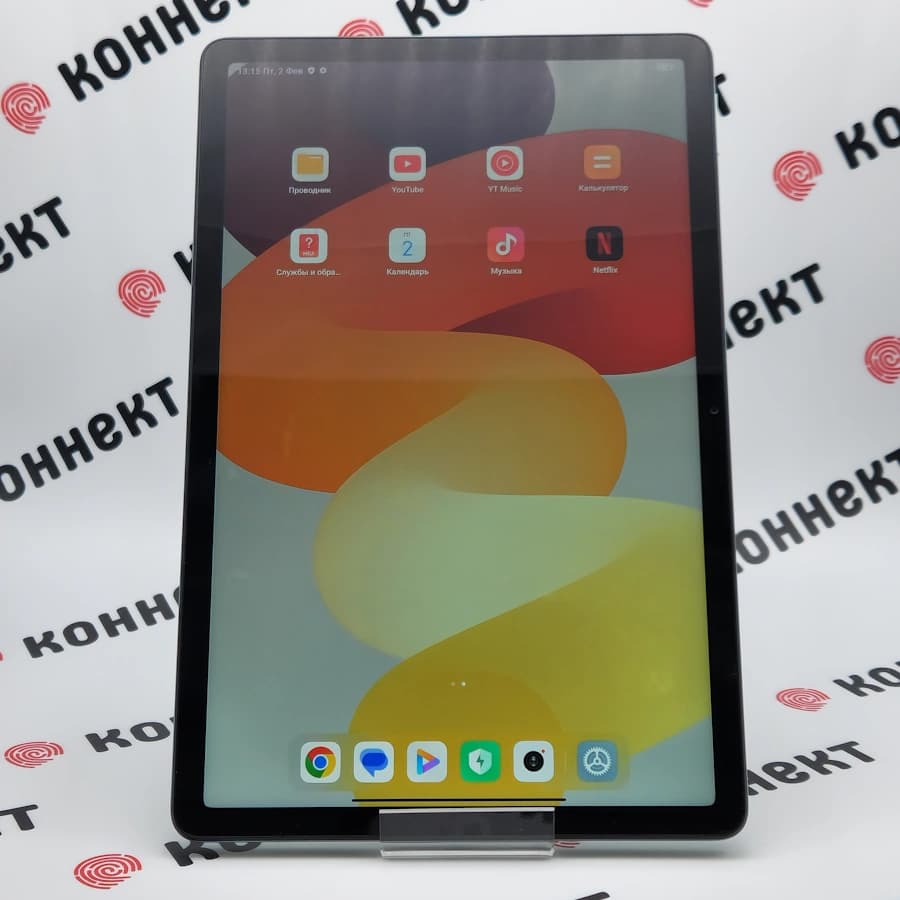 Xiaomi Redmi Pad SE