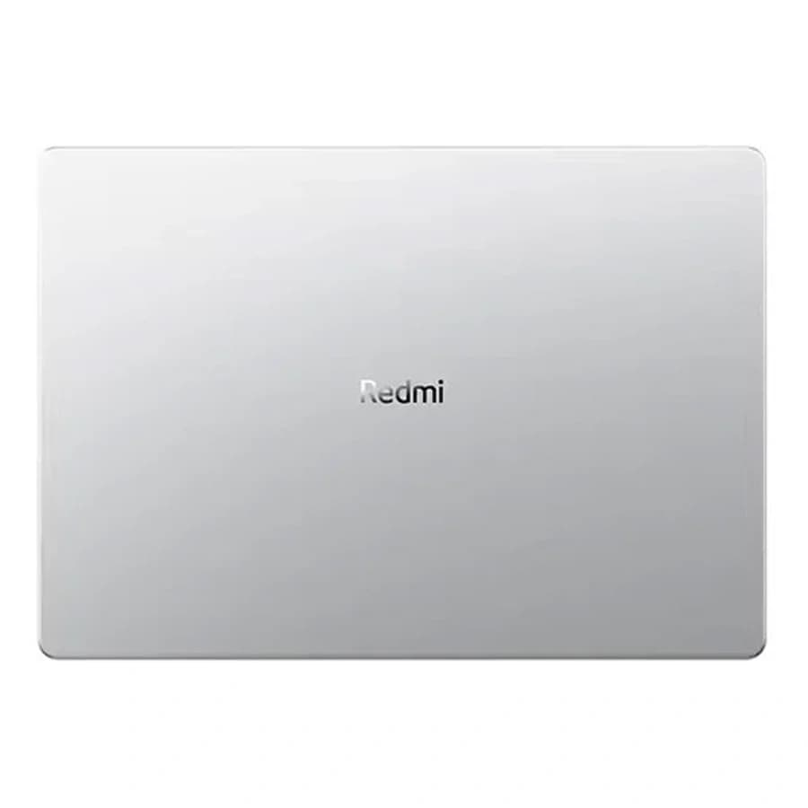 Xiaomi RedmiBook 14 2024 JYU4574CN