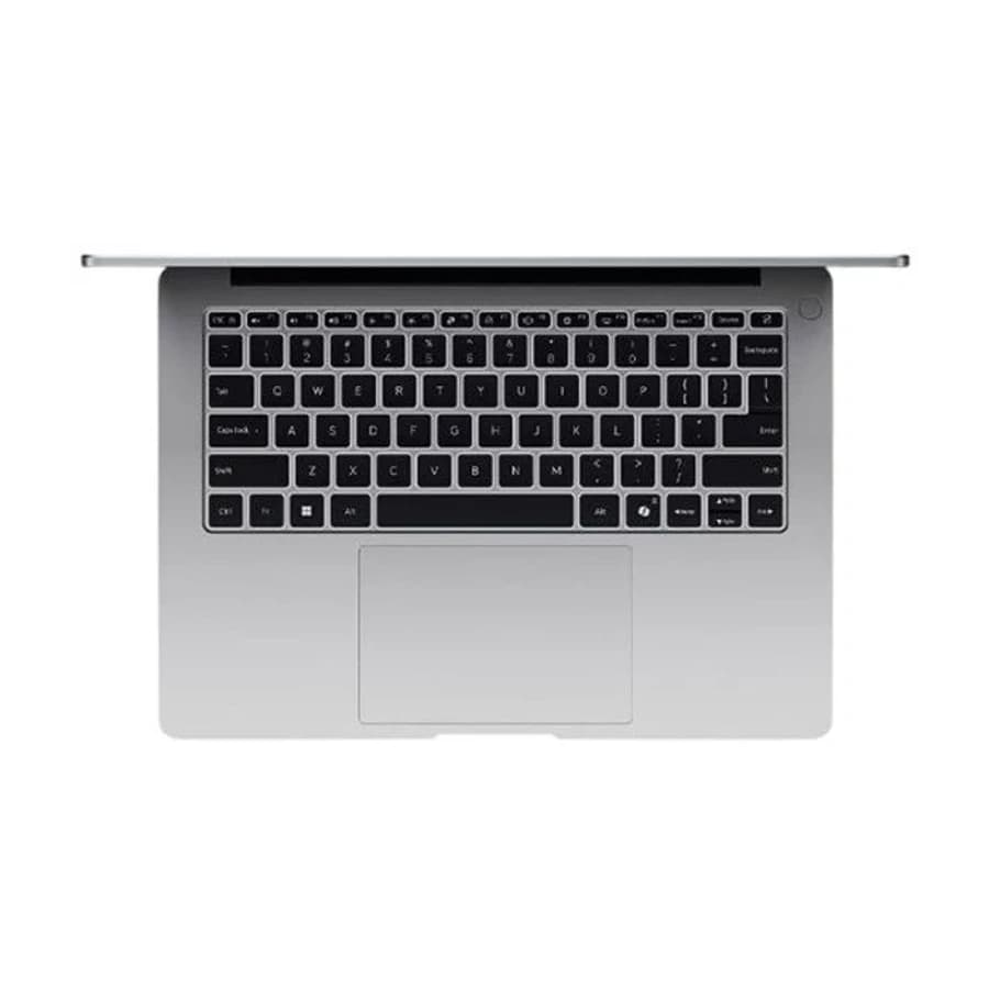 Xiaomi RedmiBook 14 2025 JYU4646CN