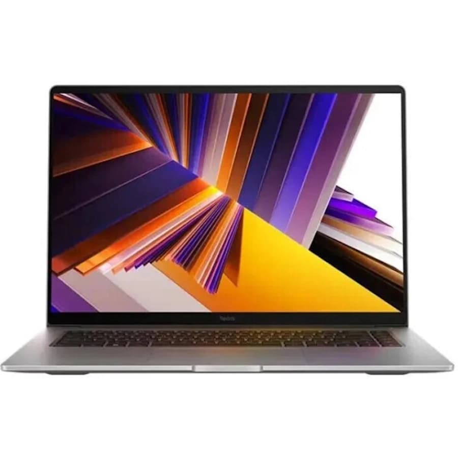 Xiaomi RedmiBook 16 2024 JYU4585CN
