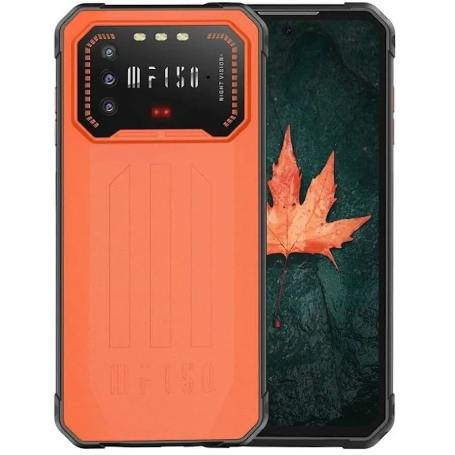 IIIF150 Air1 Pro