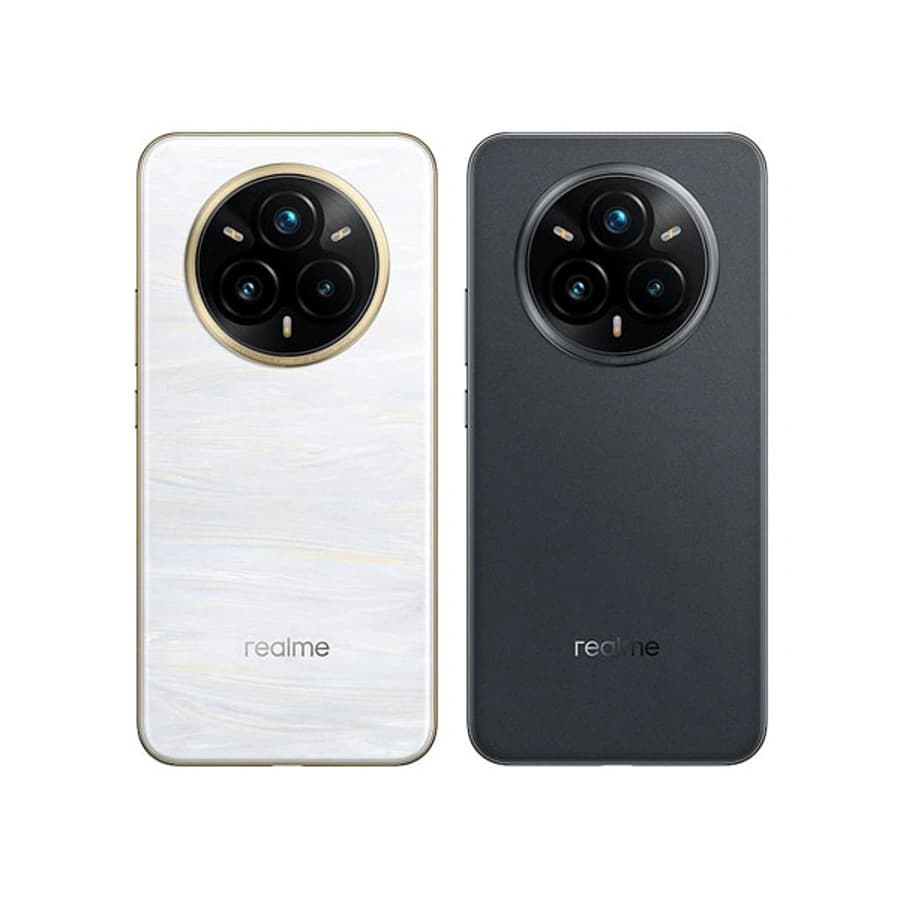 Realme 14 Pro