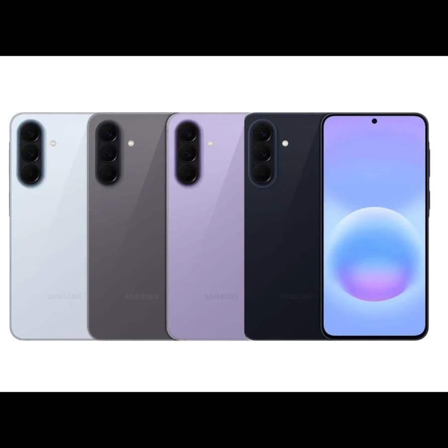 Samsung Galaxy A57