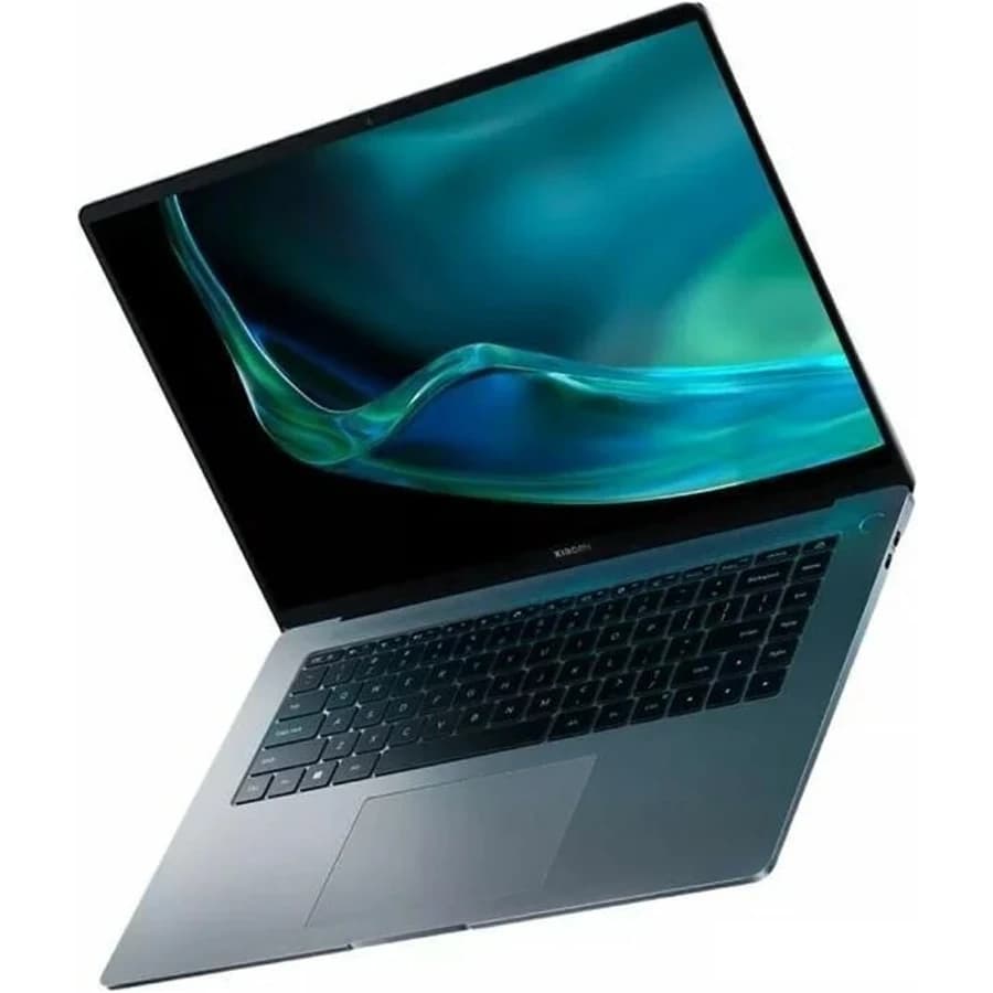Xiaomi Book Pro 14 2022 JYU4464CN