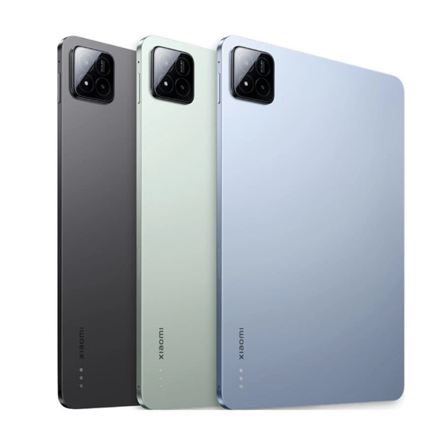 Xiaomi Pad 7 Pro