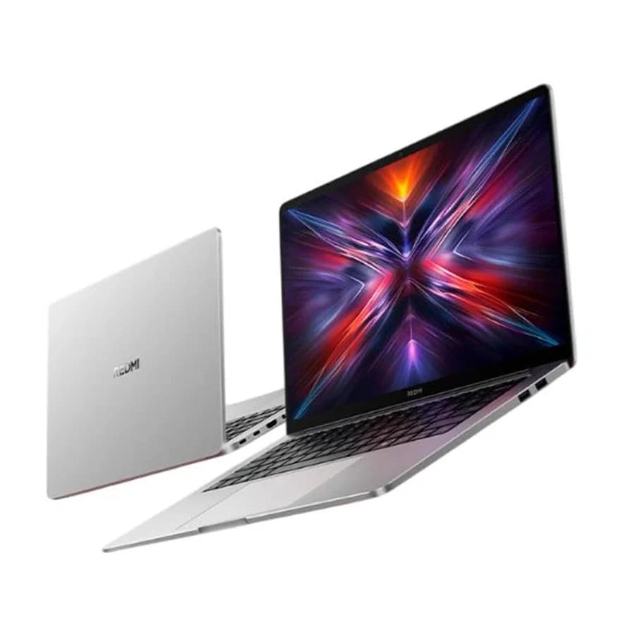 Xiaomi RedmiBook 14 2025 JYU4634CN