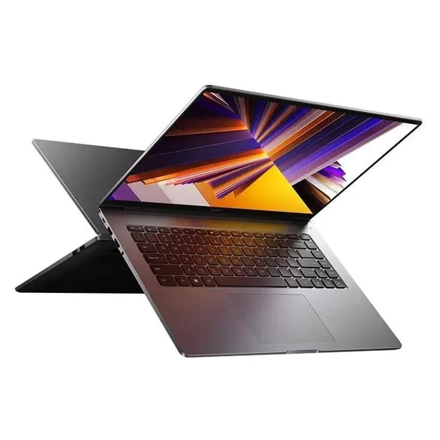 Xiaomi RedmiBook 16 2024 JYU4617CN