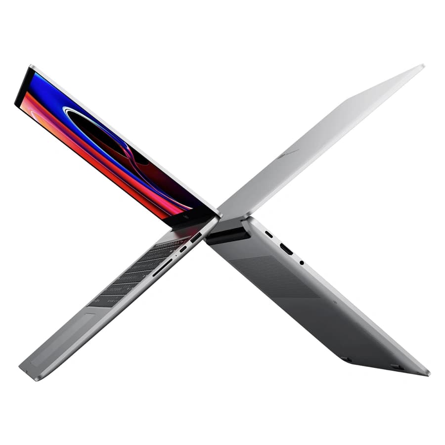 Xiaomi RedmiBook Pro 15 2022 Ryzen Edition JYU4473CN